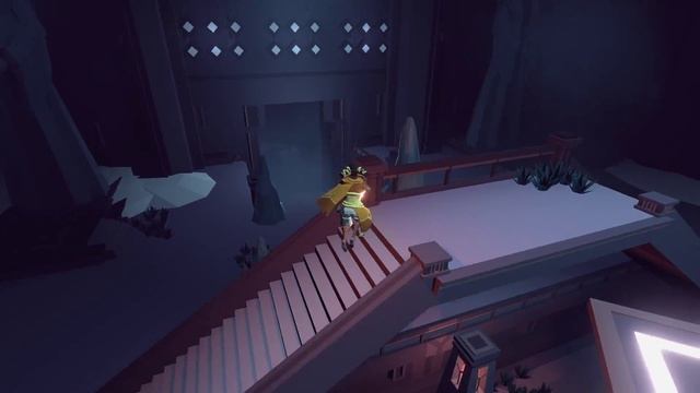 AER MEMORIES OF OLD WALKTHROUGH PART 1 - Lets Play AER MEMORIES OF OLD - PC Gameplay (No Commentary смотреть онлайн