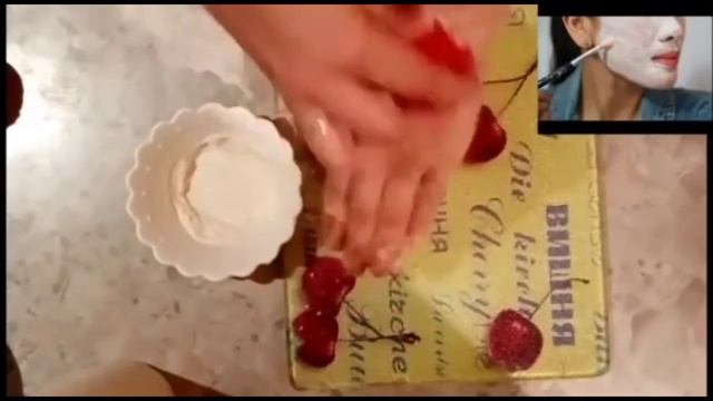 эффектно отбеливание лицо на один день в домашних условиях смотреть онлайн