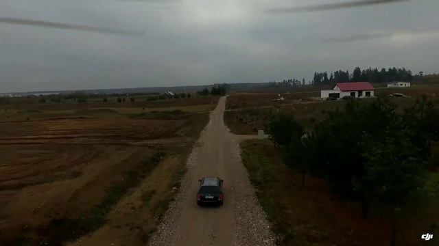Vitalka na diskoteku Traku voke смотреть онлайн