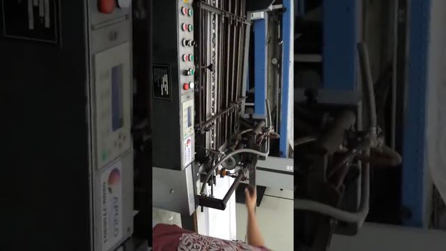 Dobradeira modelo Titan marca Apolo смотреть онлайн