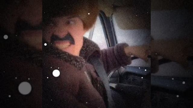 батёк смотреть онлайн