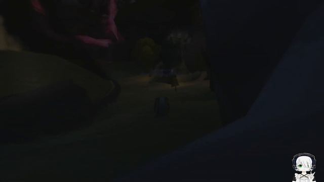 WoW Classic Exploration | Caverns Of Time смотреть онлайн