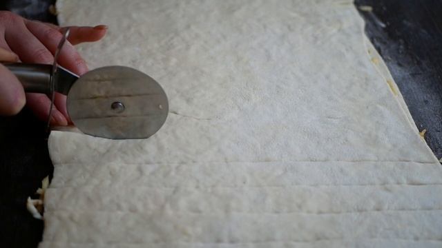 Музыкальные Перформансы и Импровизации