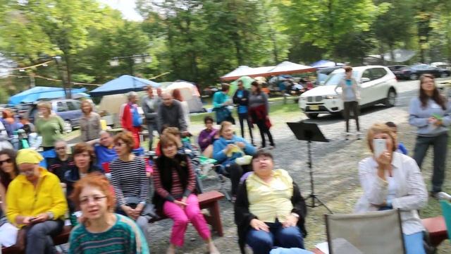 Катя Котёночкина, Ирина Сурина и Тимур Ведерников "Крылатые Качели" смотреть онлайн