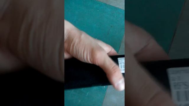 карбоновая пленка матовая алмазная с сайта http://www.tinydeal.com/ смотреть онлайн