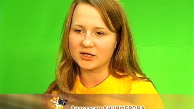 Международные Детские Игры - Детскими Глазами. Фестивальный вариант смотреть онлайн