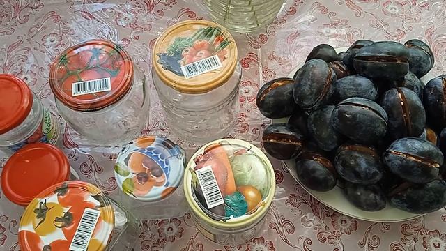 Поваренная Магия