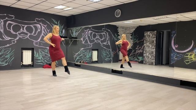Мастер-класс Шааби Ah mennak смотреть онлайн
