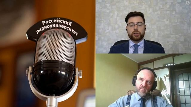 371. И. В. Коновалов: Детские кишечные инфекции