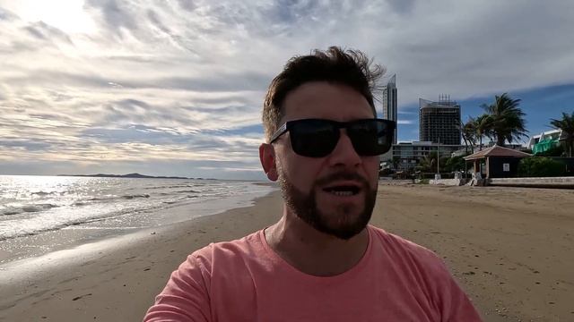 ?Тест микрофона GoPro Hero 11 Black | Как работает микрофон на ГоуПро11