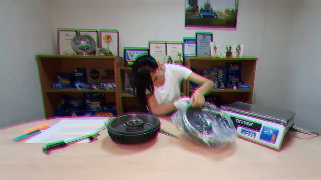 ТОРМОЗНОЙ БАРАБАН Оригинал/ бренд FRANCECAR - FCRBD111 смотреть онлайн