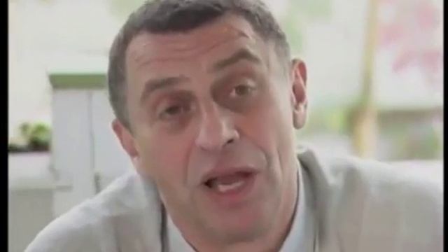 Анекдот про золотую рыбку смотреть онлайн