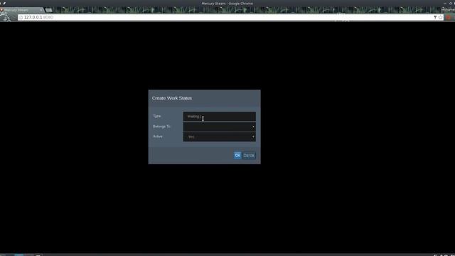 MercurySteam смотреть онлайн