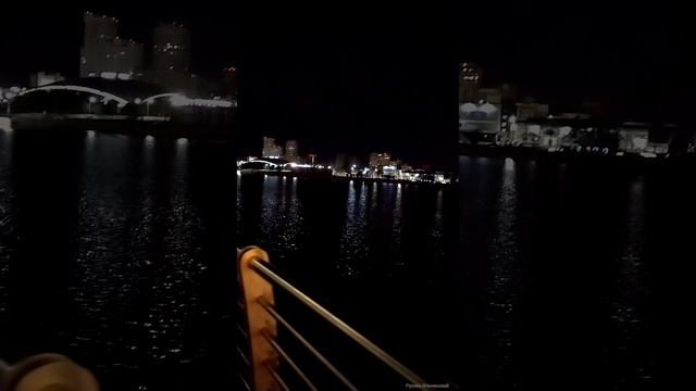 Челябинск
Набережная смотреть онлайн