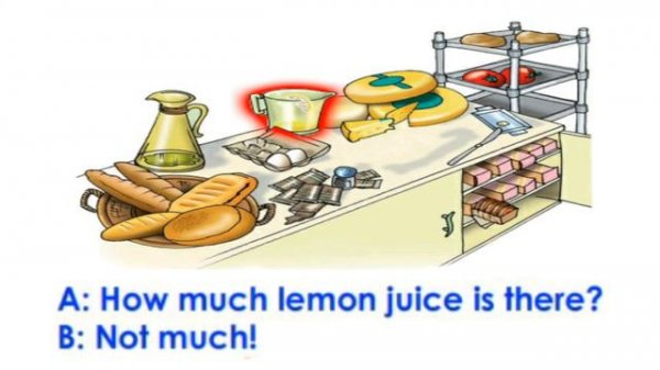 Spotlight 4 p.44 ex.2 CD