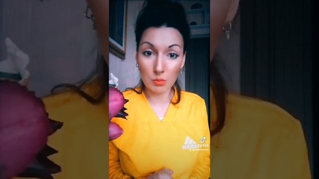 ❗РЫБЫ ТАРО ПРОГНОЗ НА ИЮНЬ 2022 ?️? смотреть онлайн