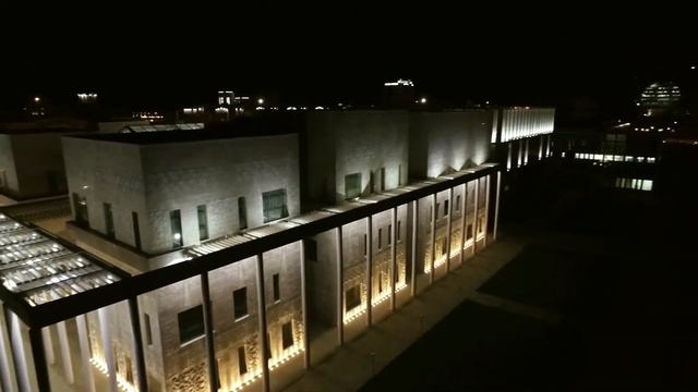 Казахская национальная академия хореографии смотреть онлайн