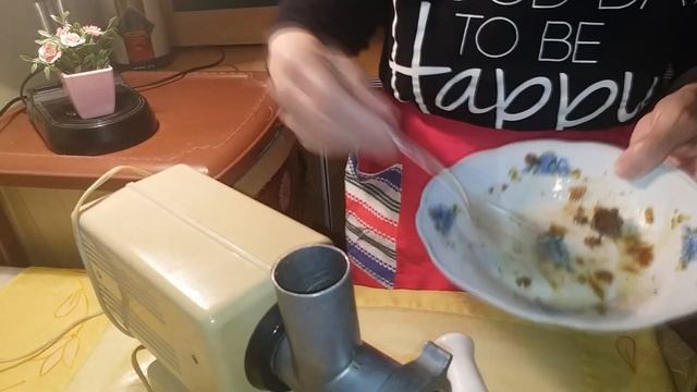 Пирожки с говяжьей печенью смотреть онлайн