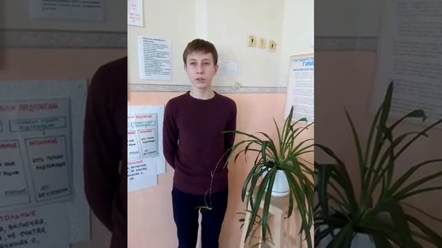 "Письмо маме". Автор - Мария Козыренко. Читает Лесничий Вадим. смотреть онлайн