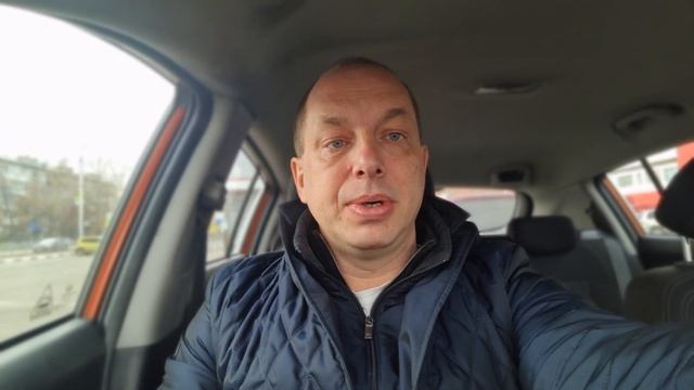 СКОЛЬКО ДЕРЖАТЬ АКЦИИ ГАЗПРОМА ДО ПРОДАЖИ. И НЕ ТОЛЬКО ГАЗПРОМА.