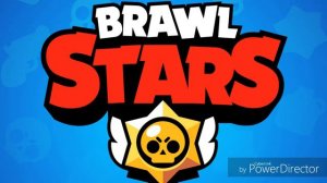 Песня А4 "Офишлбывший"