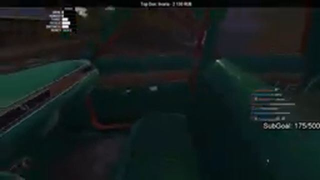 САМАЯ ЛУЧШАЯ ИГРА смотреть онлайн