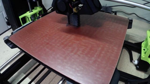 Create 3D Printer Temperature Tower With Cura! (Complete Walk Through) смотреть онлайн