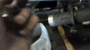 регулеровочные плостины рулевой рейки volvo740