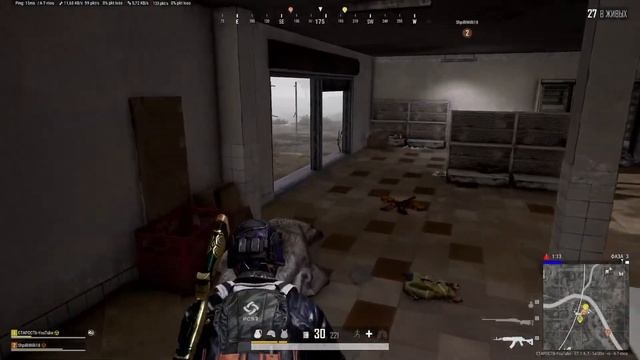 ?PUBG BATTLEGROUNDS \ СТРИМ СТАРОСТЬ \ ИГРА PUBG \ ПУБГ ПАБГ. ?#csgo #csgolive #CTAPOCTb смотреть онлайн