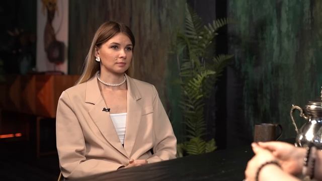 Инструкция любви к себе. Развеиваем мифы, которые вы слышите со всех сторон смотреть онлайн