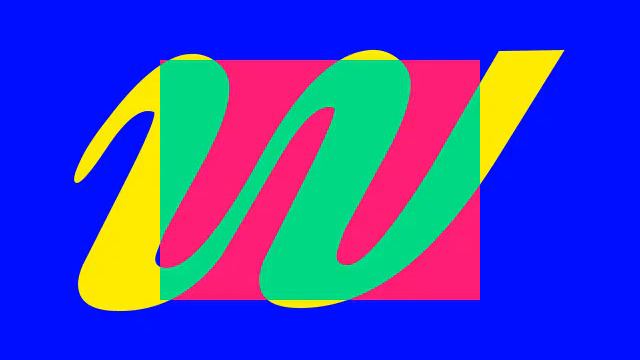 Requested: Artistic Alphabet with Jingopop Font смотреть онлайн