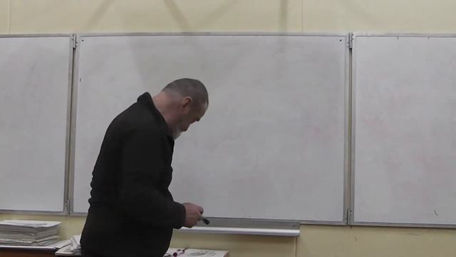 65 Пластиковая доска смотреть онлайн