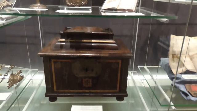 VLOG 014 - TARNÓW, POLSKA.