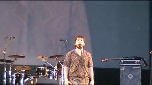 Петр Налич  Не для меня