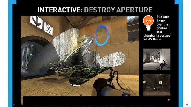 portal-2-the-final-hours-264 смотреть онлайн