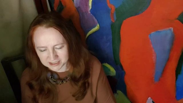 Магнолия - стихи о пробуждении природы женской красоте и молодости смотреть онлайн