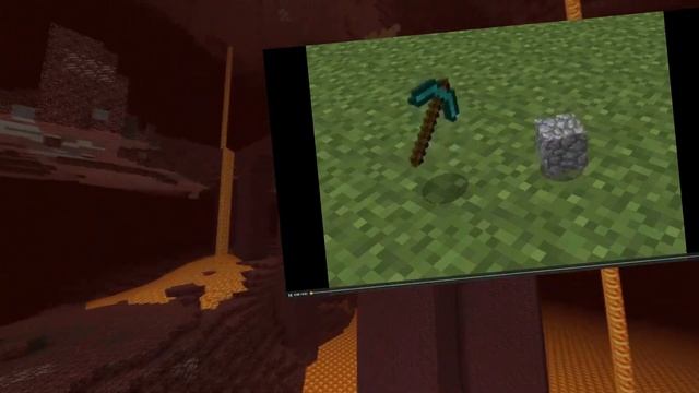 ?MINECRAFT PE 1.3.0 - ЧТО БУДЕТ ДОБАВЛЕНО В НОВОЙ ВЕРСИИ + ДАТА РЕЛИЗА! НОВОСТИ MCPE 1.3!? смотреть онлайн
