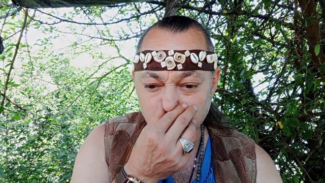 ИВАНА КУПАЛА! почему прыгают через огонь 🔥 смотреть онлайн