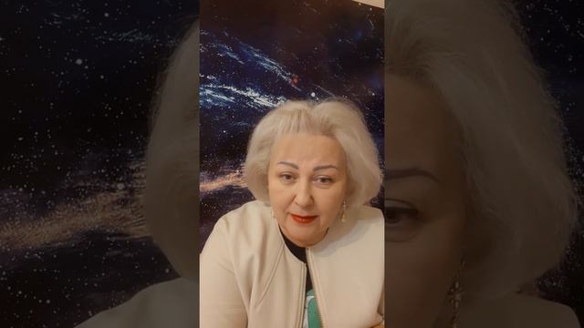 Кто управляет миром. Надежда Сорокина. смотреть онлайн