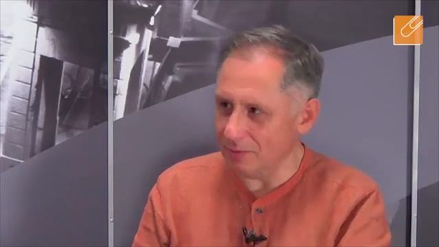 Андрей Могучий: Для меня единственный ограничитель в театре – закон