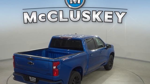 242103 mccluskey spin смотреть онлайн