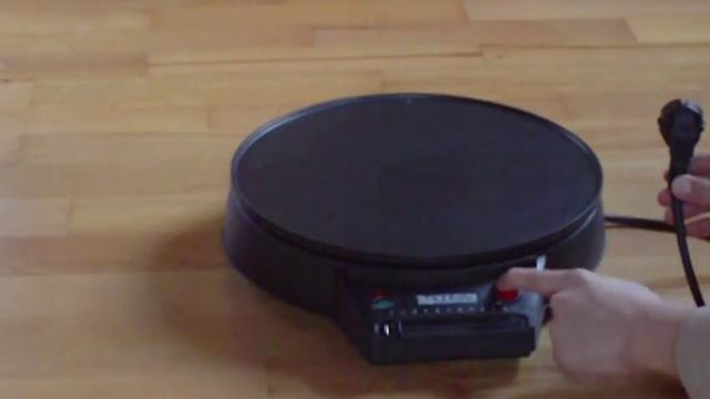 Crepes смотреть онлайн