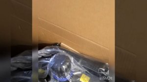 РУЧНОЙ ПАРООЧИСТИТЕЛЬ КТ - 950.