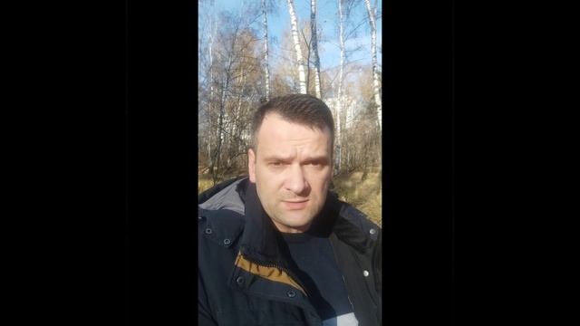 Бездельники или все же активисты которые готовы помогать безвозмездно простым людям? смотреть онлайн