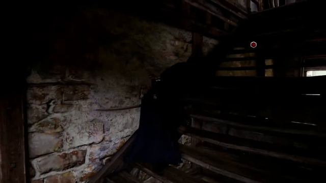 Геймплей игры Assassin's Creed Unity для Xbox One смотреть онлайн