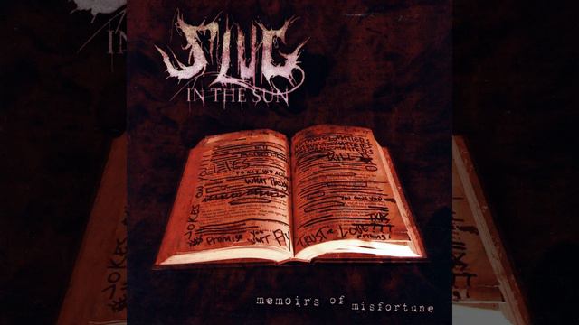 Swallowing the Seed смотреть онлайн