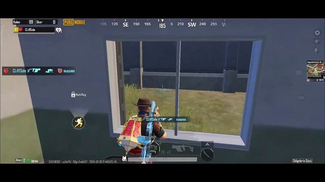 REDMI NOTE 12 / 30 FPS PLAYER ? смотреть онлайн
