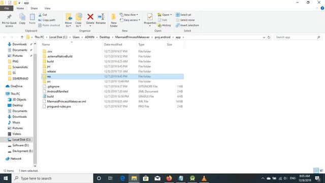 Epic Jigsaw Puzzle How To Reskin Game