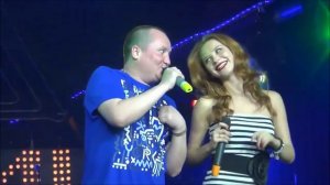 Игорёк и Гульназ   Я Так Тебя Люблю HD