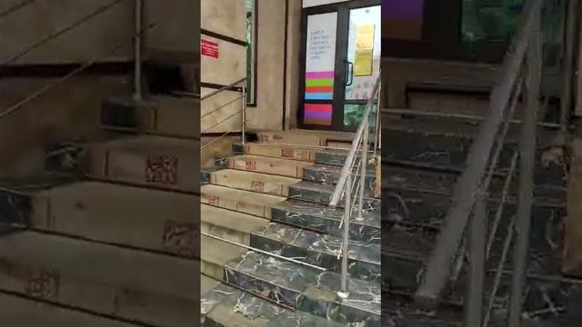 Техномикс запракак картриджей и ремонт принетров в Сакнт-Петербурге,Новосибирске,Томске смотреть онлайн